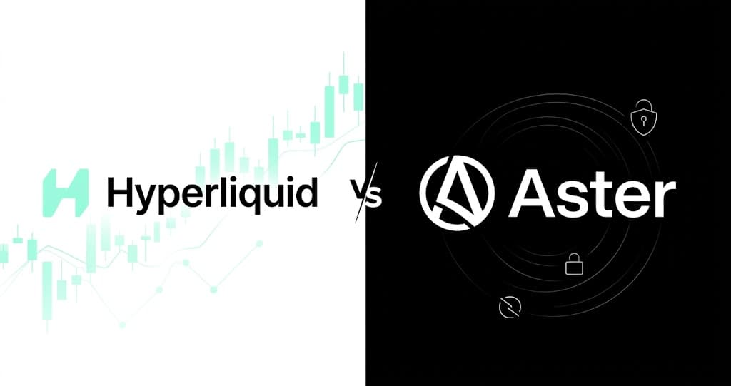 Split editorial comparison of a transparent order book and encrypted trading orders.
